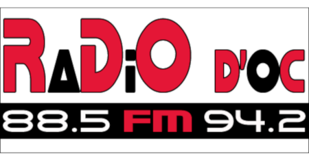 Radio d'Oc